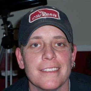 Meet your Posher, Cheri